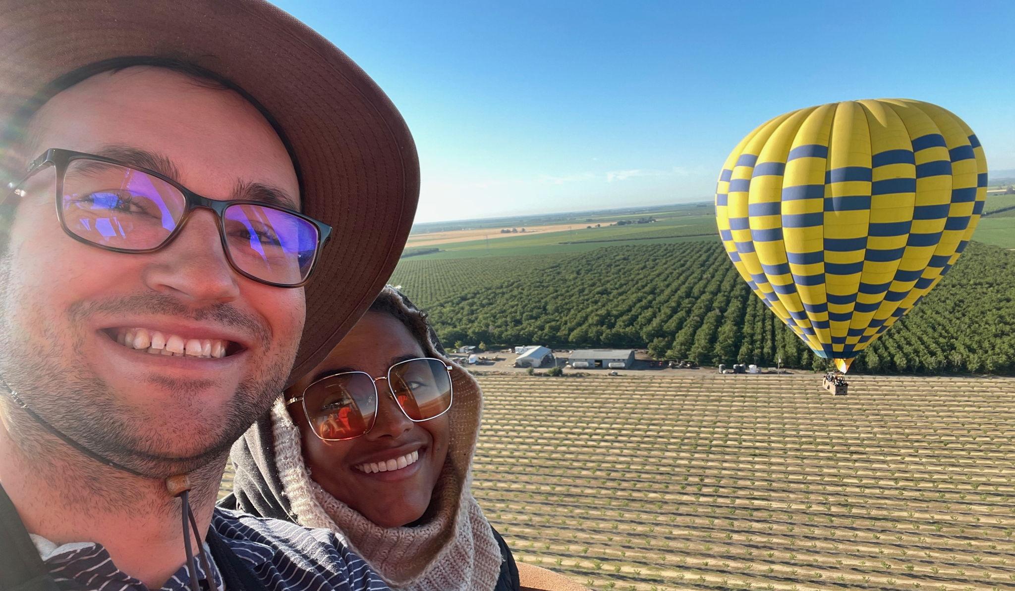 Hero Slideshow Image 1