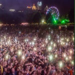 Music Midtown