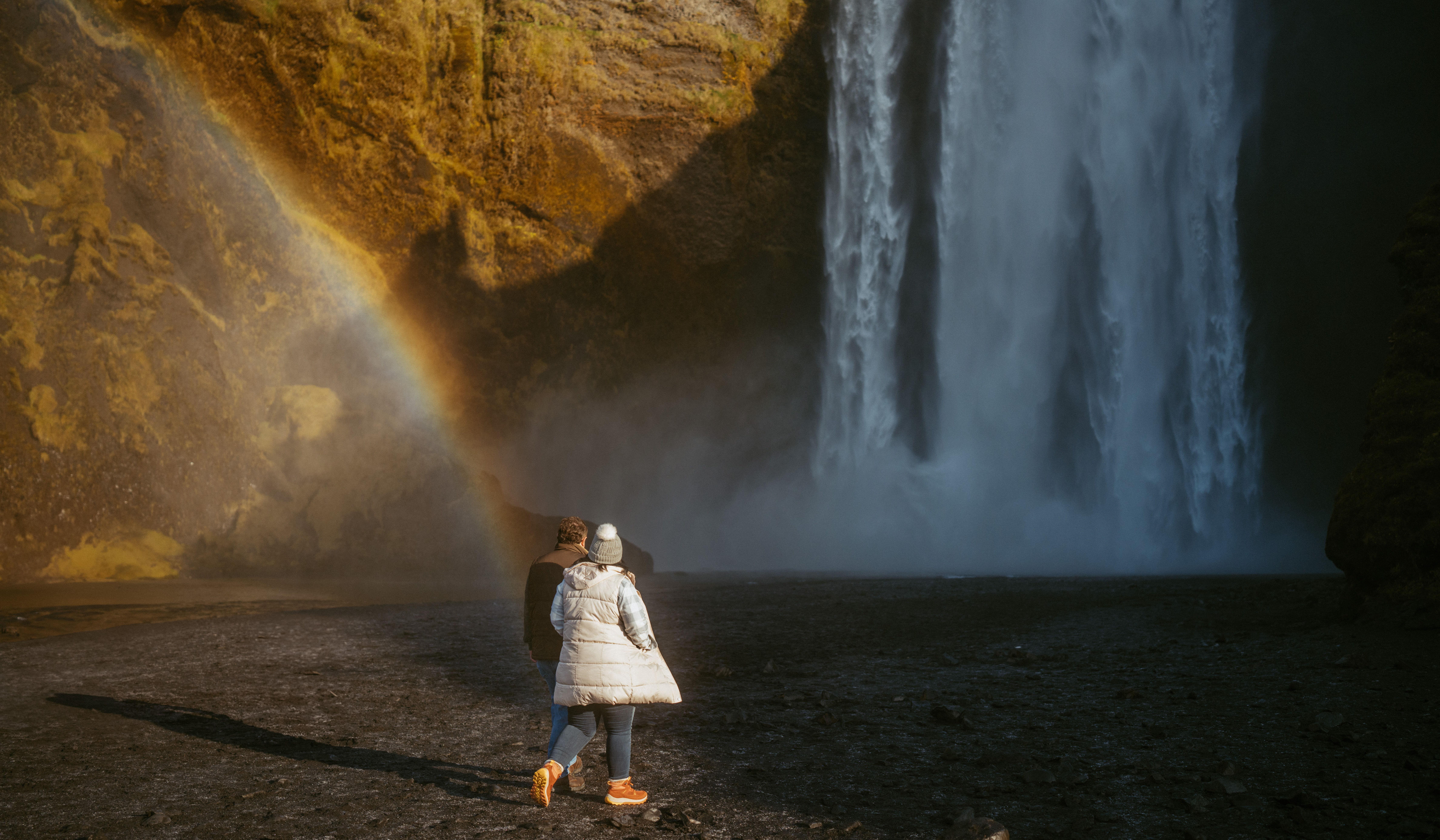 Hero Slideshow Image 1