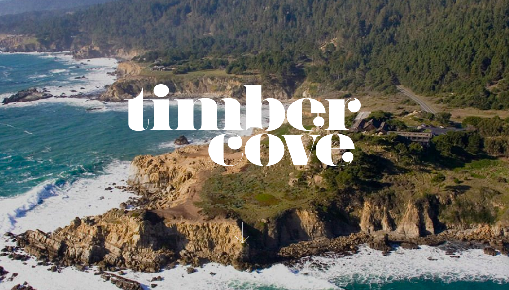 The Wedding Website of Annie Tittiger and Peter Lawn