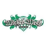 Wicked Weed Brewing Pub