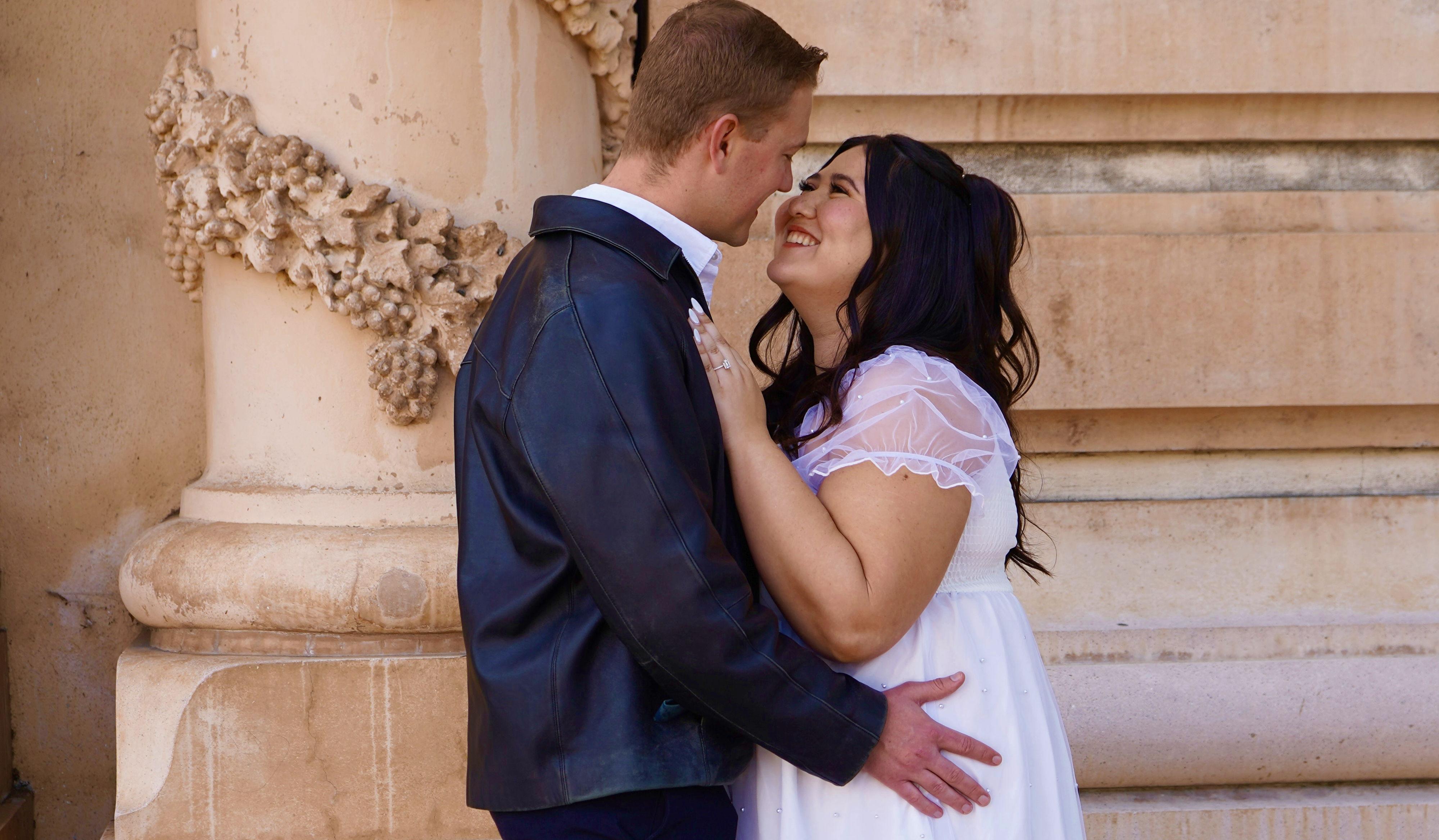 Hero Slideshow Image 2