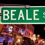 Beale Street