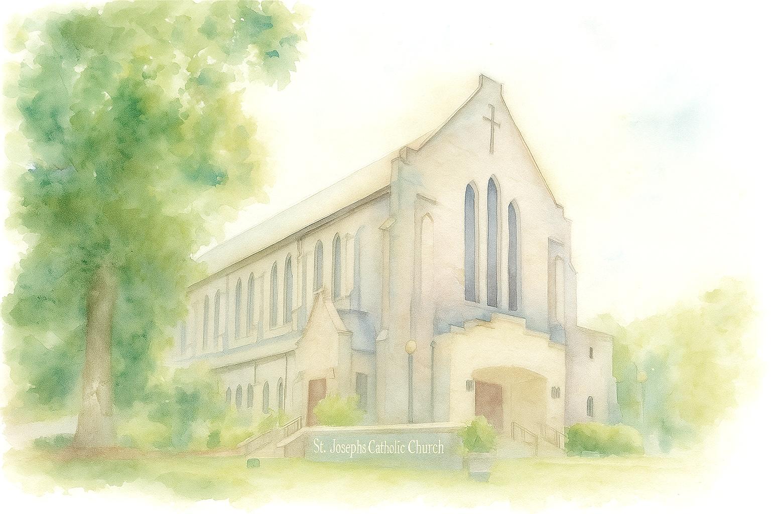 The Wedding Website of Amelia Codillo and Thomas Hodges