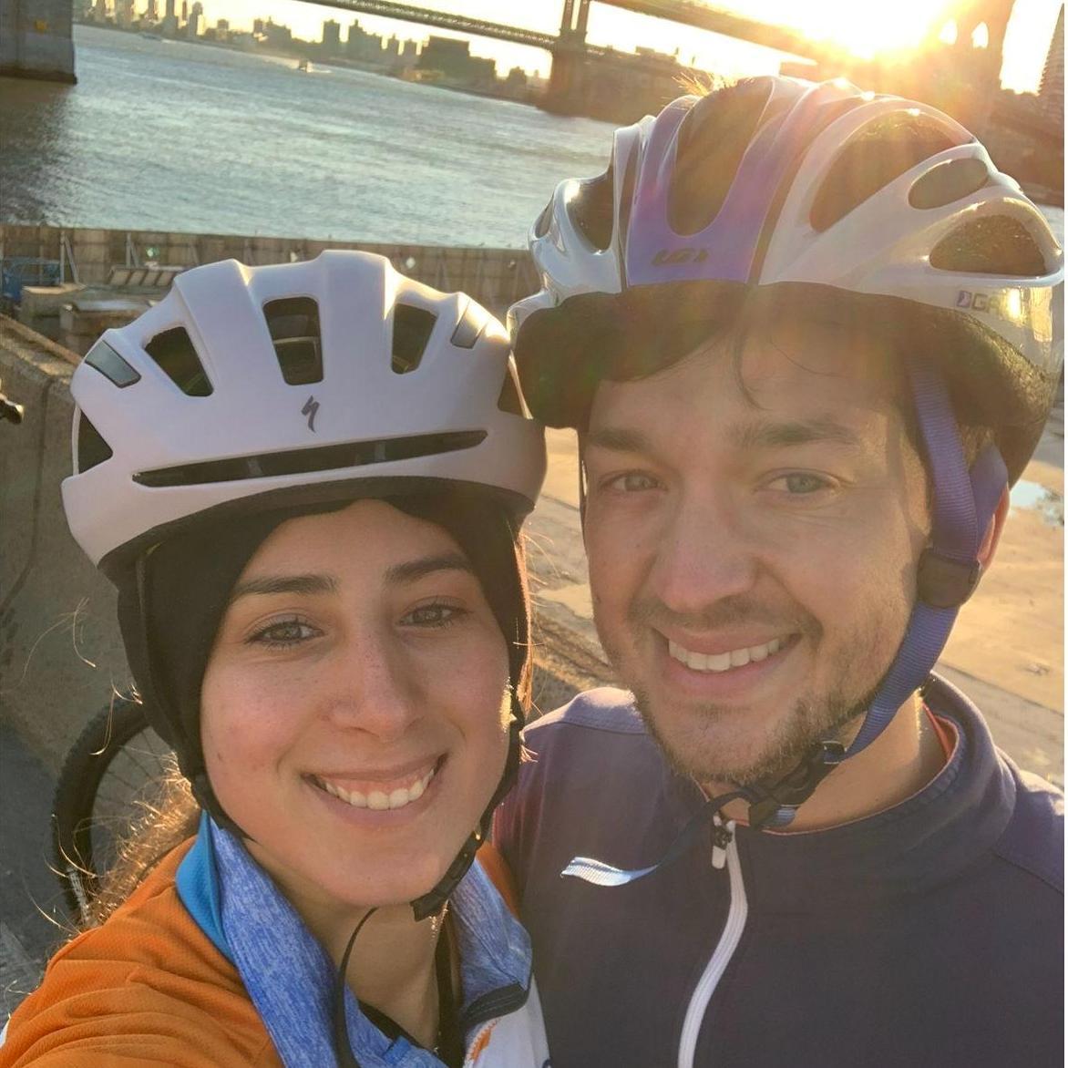 Bike MS 2023