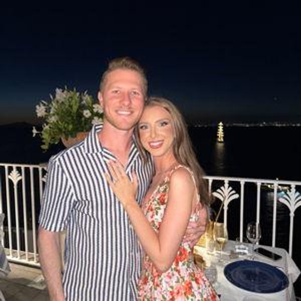 Our Newlywed Fund