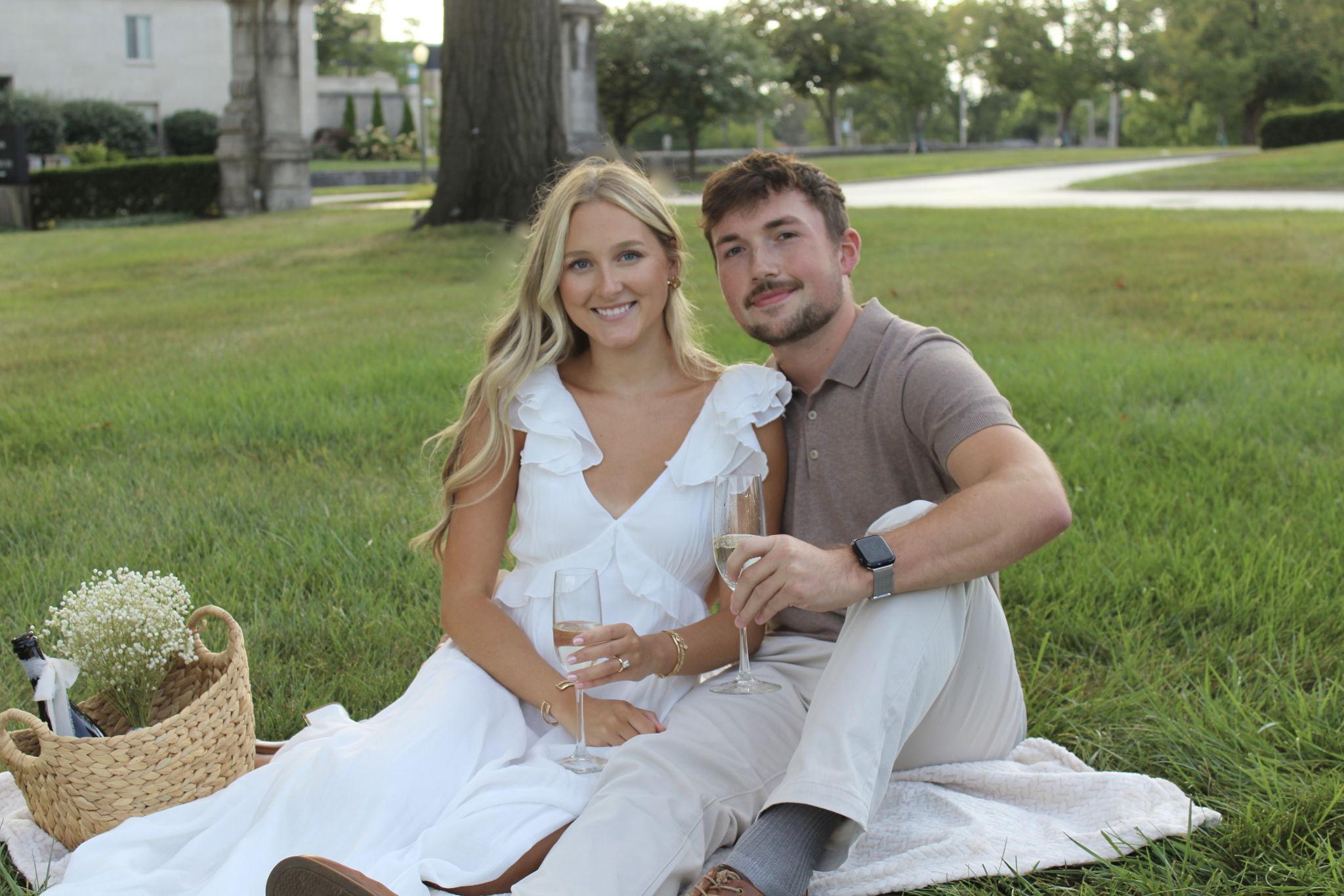 d0450b3f-a1e5-4da8-bc93-3225edb1b733