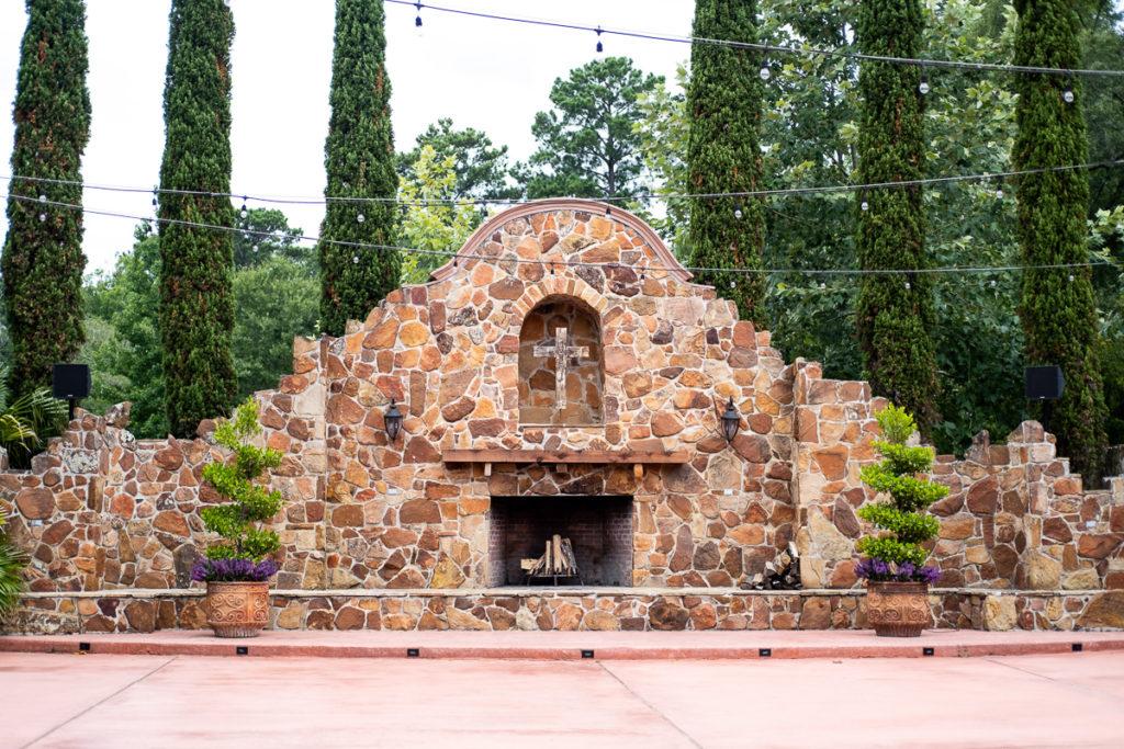 The Wedding Website of Emily Loera and Blake Lenahan