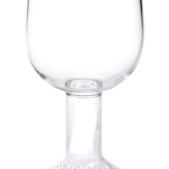 Kiddush Cup