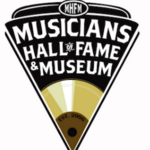 Musicians Hall of Fame & Museum