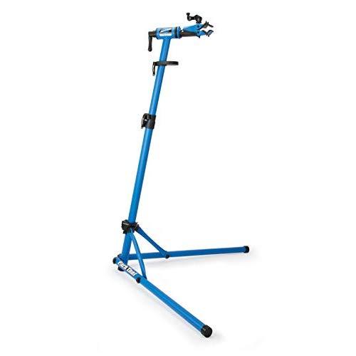 Park Tool Home Mechanic Repair Stand - PCS-10.2