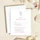 pdp_rsvp_envelope