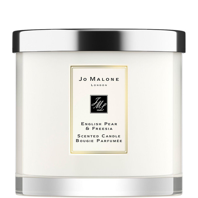 Jo Malone London English Pear & Freesia Candle 21.2 oz.