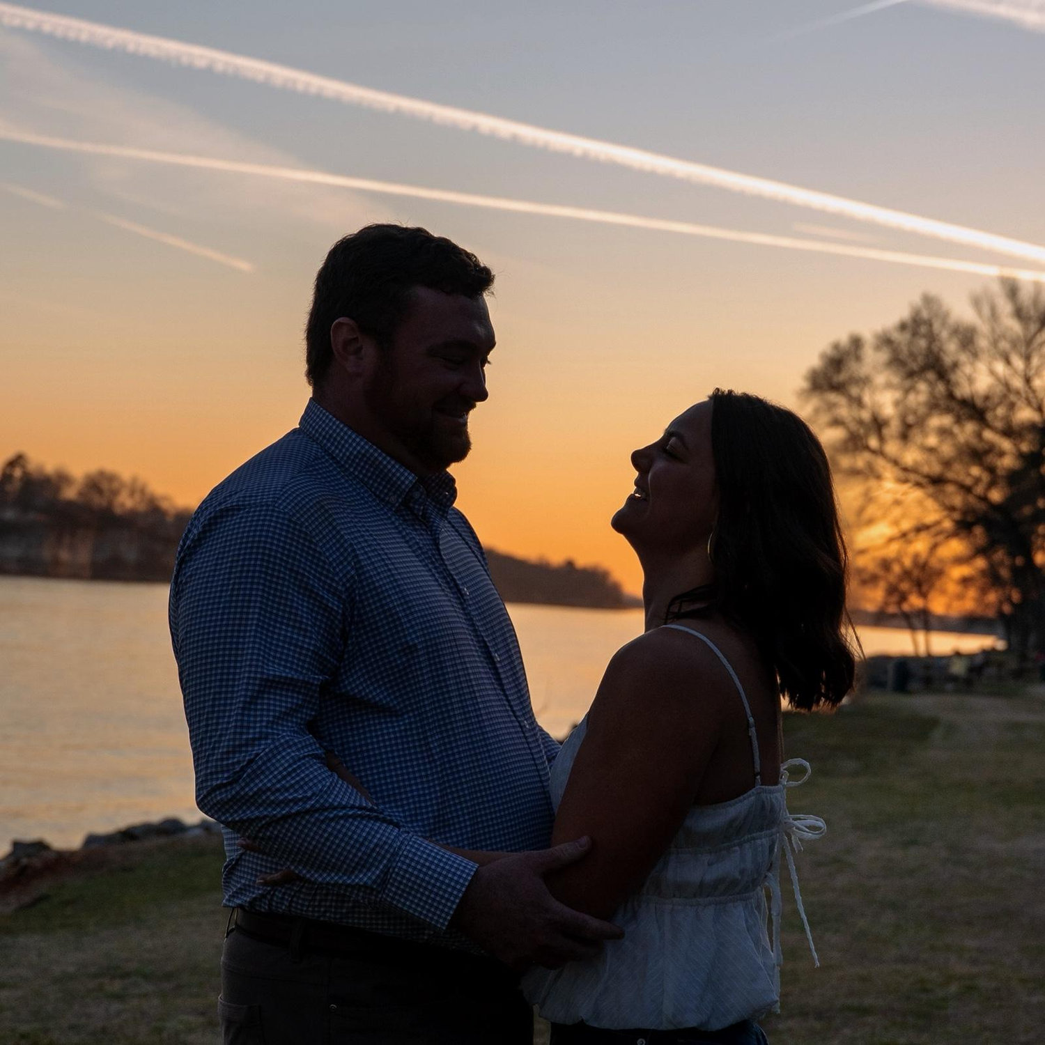 The proposal