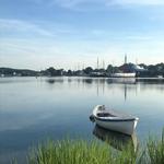 Mystic Seaport Museum