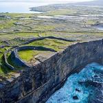 Aran Islands