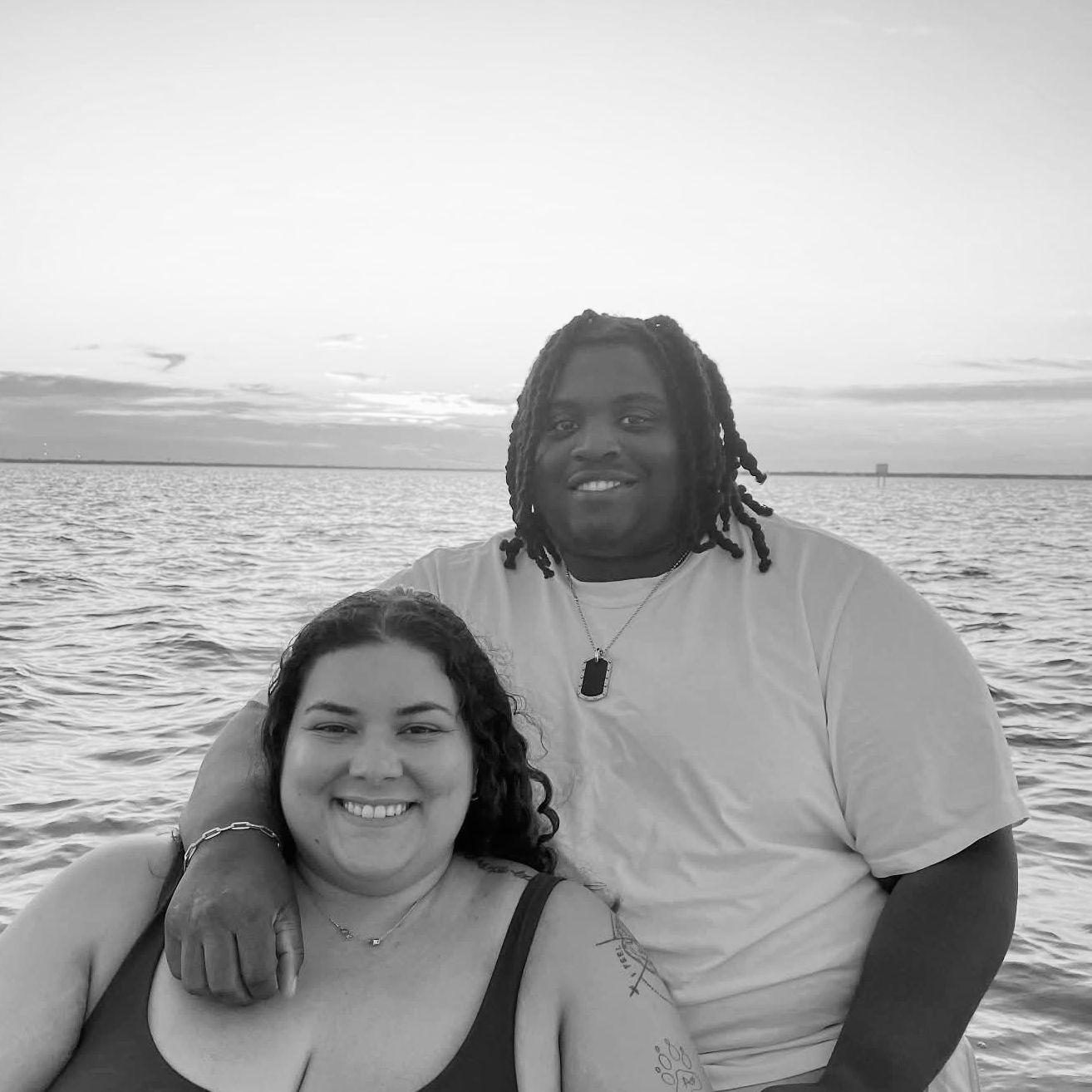 Hero Slideshow Image 2