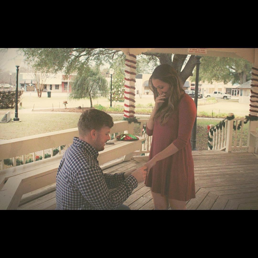 12/27/18 💍