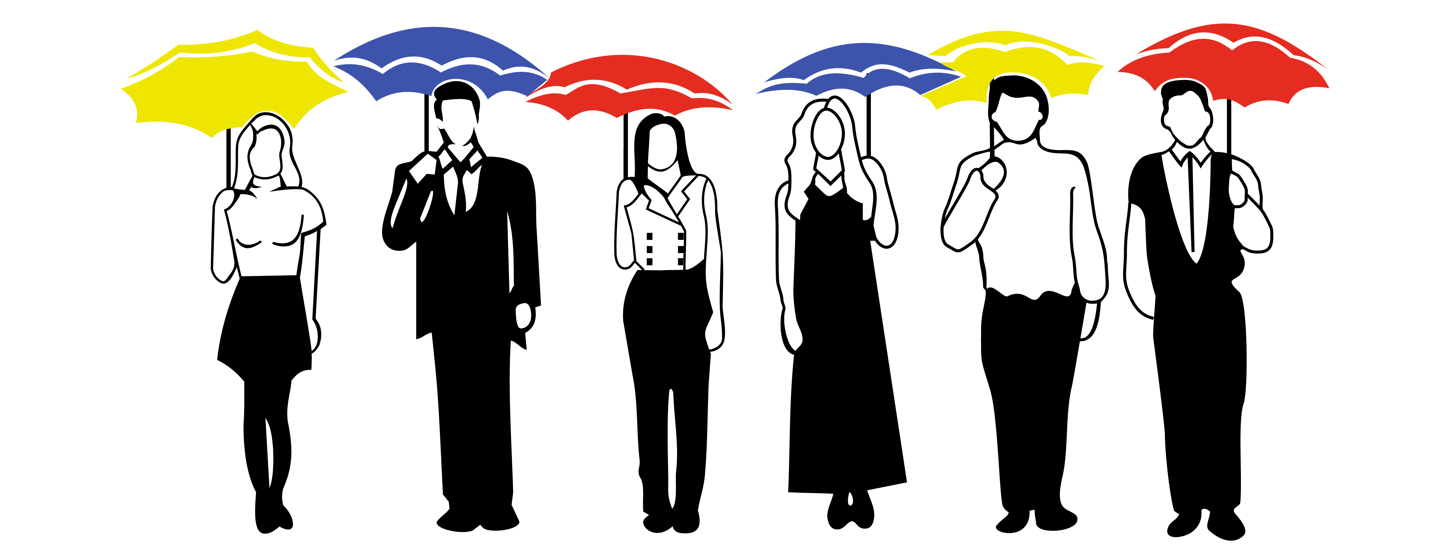 The Wedding Website of Denise Ford and Keith Nappi