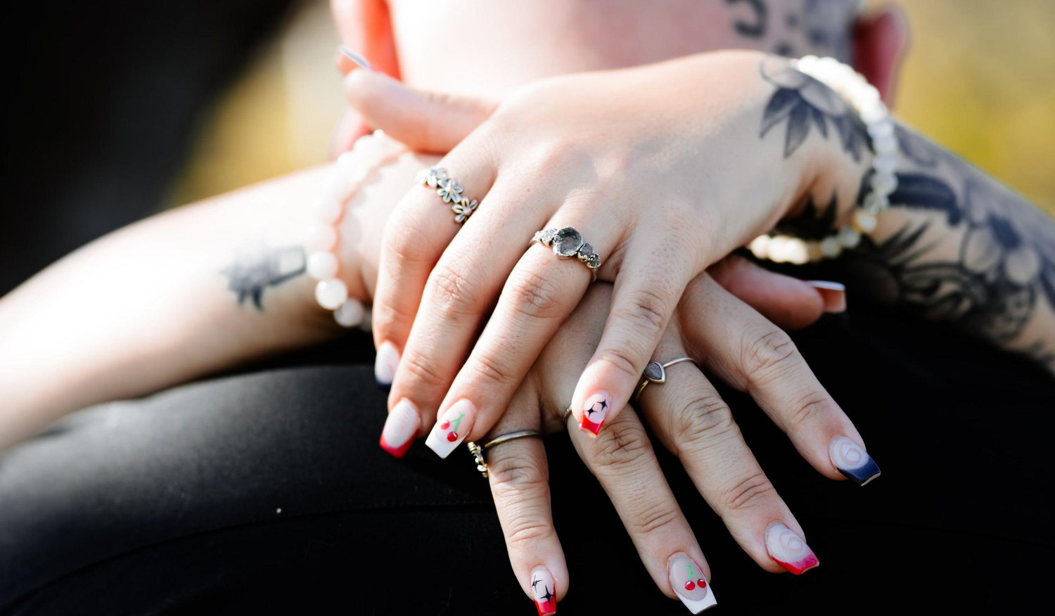 Footer image