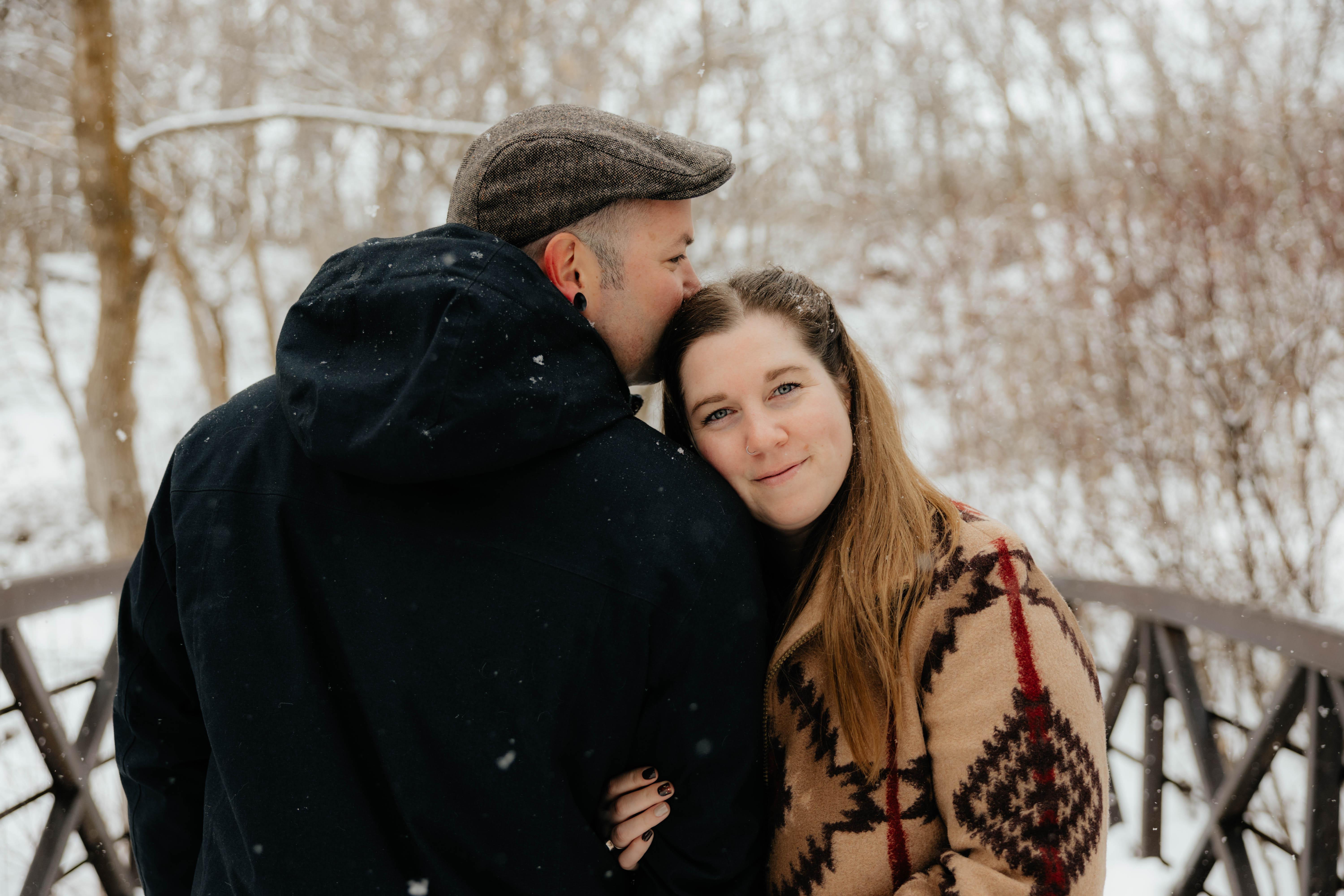 The Wedding Website of Kate Rockefeller and Aaron Quigley