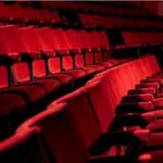 CWTheaters Lincoln Mall 16