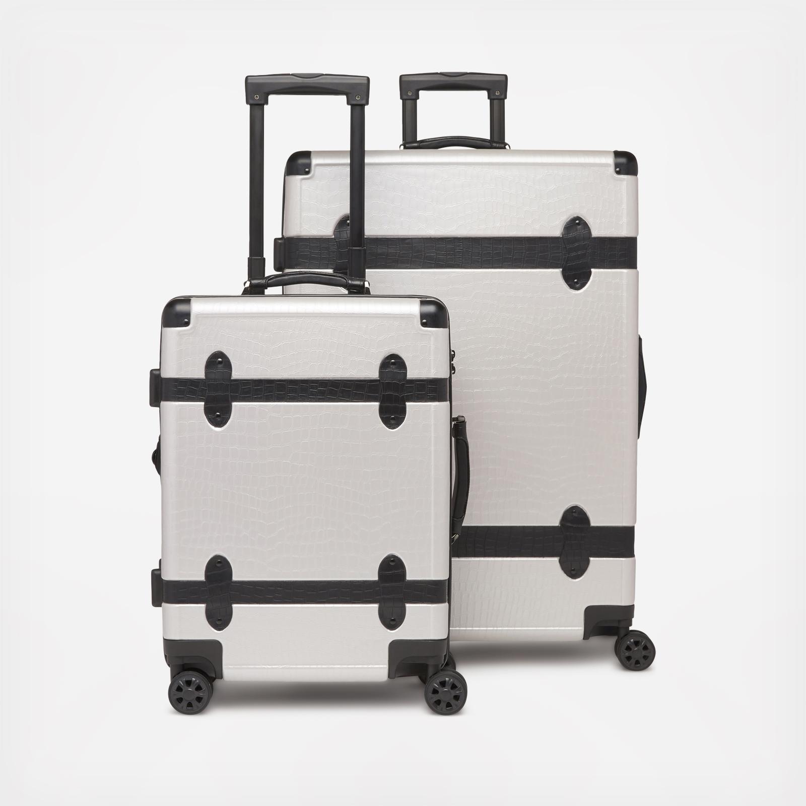 calpak trnk luggage