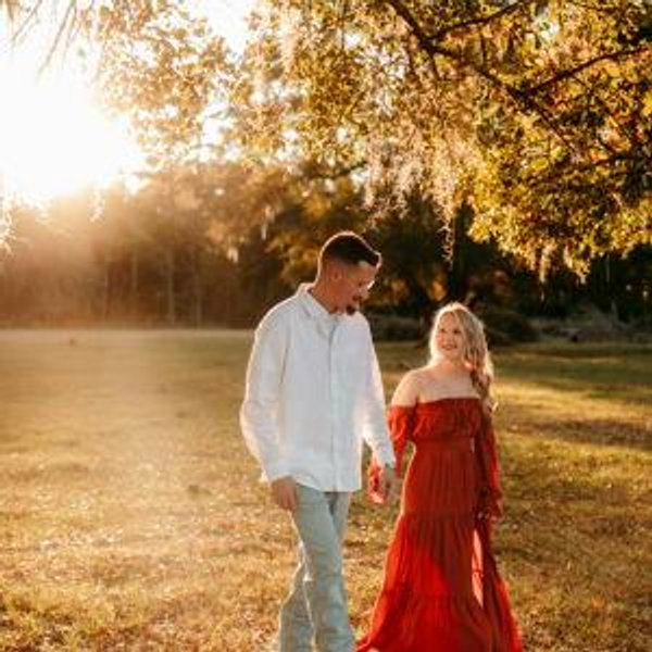 Our Honeymoon Fund- Venmo