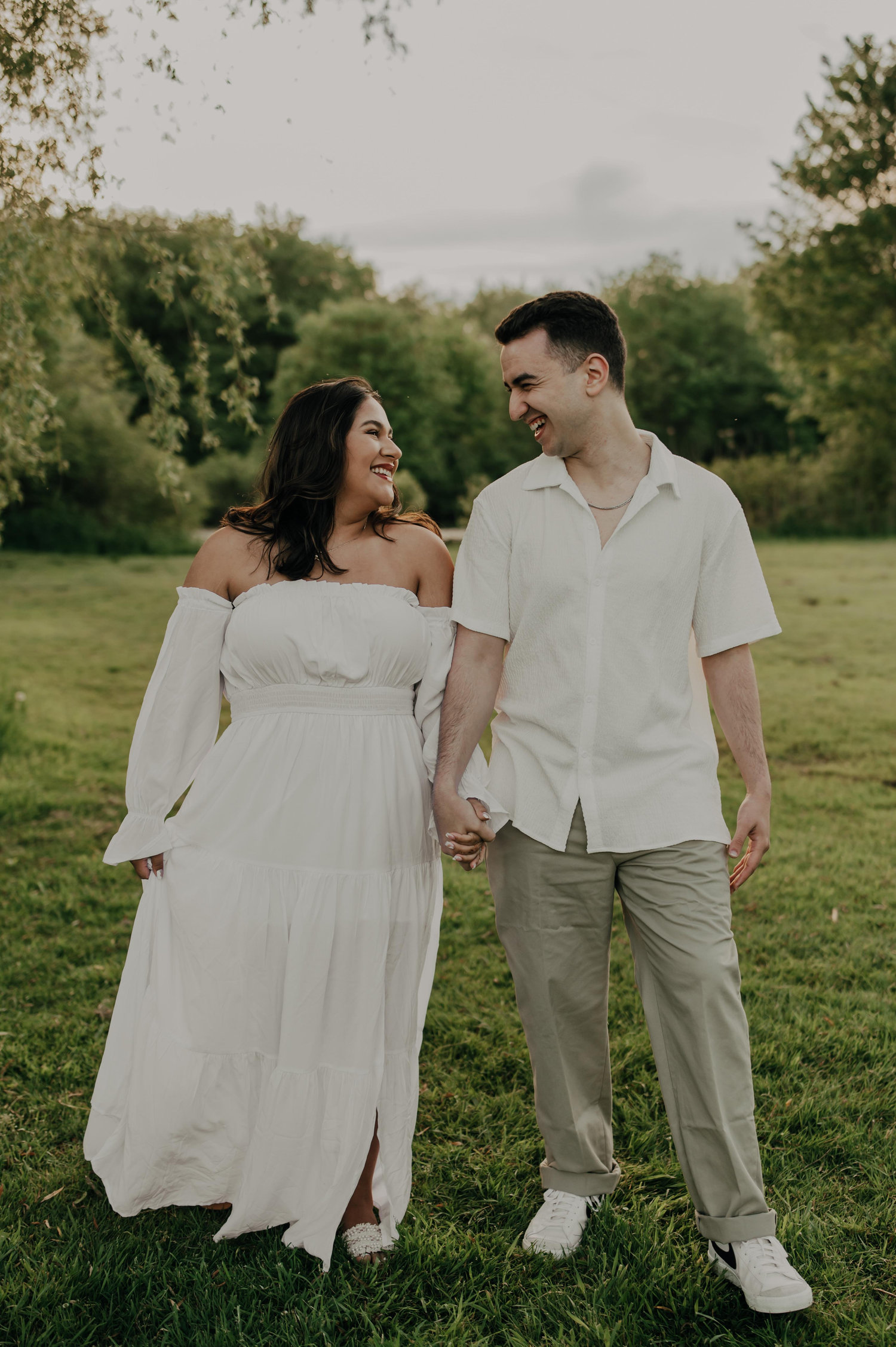 The Wedding Website of Kyle Torres and Keysi Jara Calle