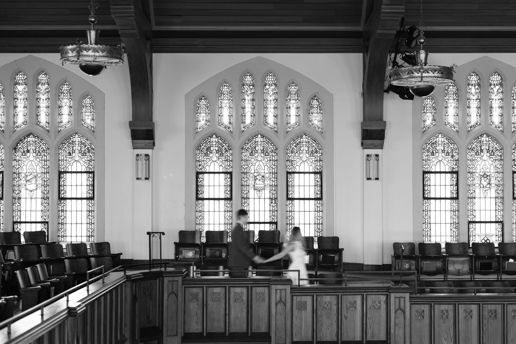 The Wedding Website of Mary Page Wood and Preston Acosta