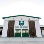 Uncle Nearest Distillery