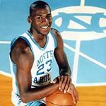 Carolina Basketball Museum