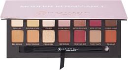 Modern Renaissance Eyeshadow Palette