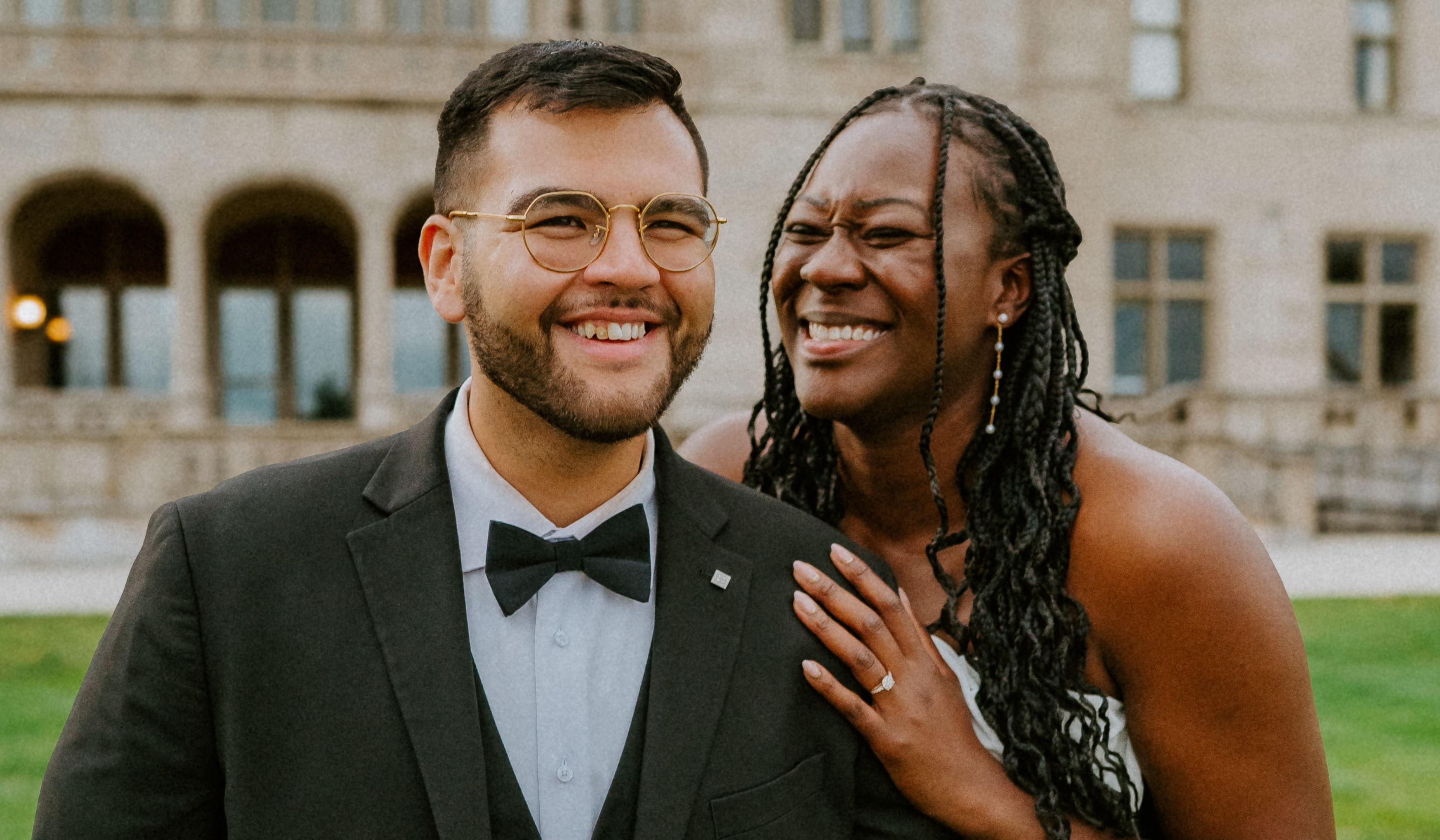 Hero Slideshow Image 4