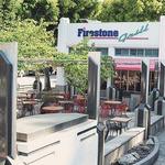 Firestone Grill