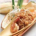 Thai Cooking Classes at Rayavadee