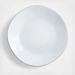 Marin Salad Plate, Set of 4