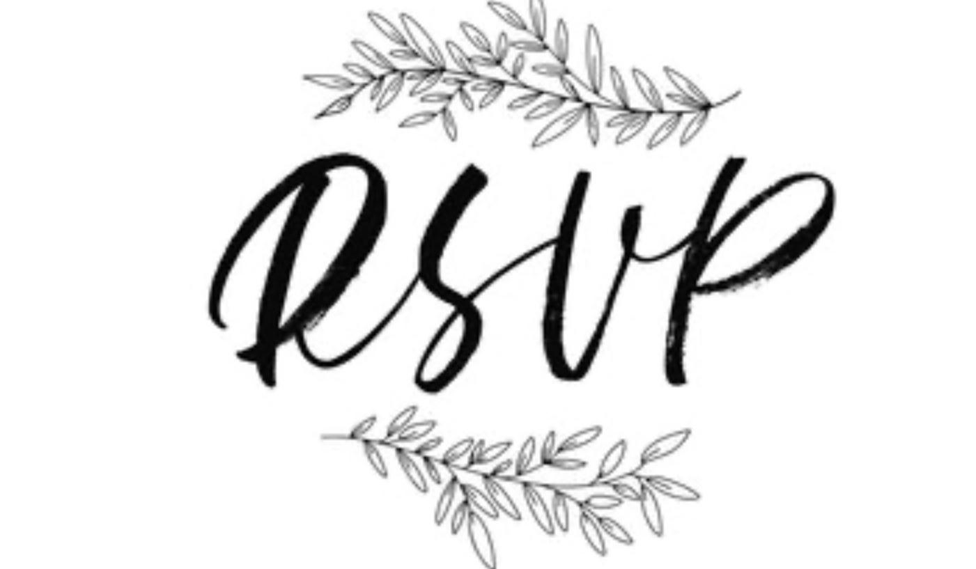 The Wedding Website of Noelle Jacobsen and John Palmieri