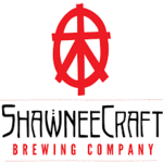 ShawneeCraft Brewing Company