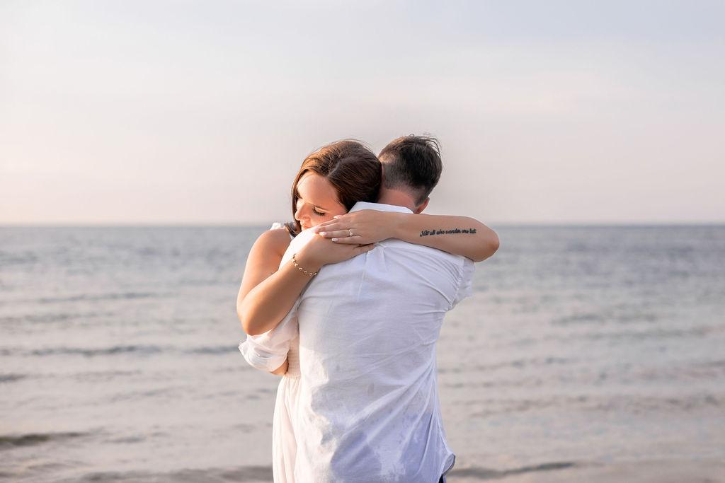 The Wedding Website of Nicole Miller and Matthew Medeiros