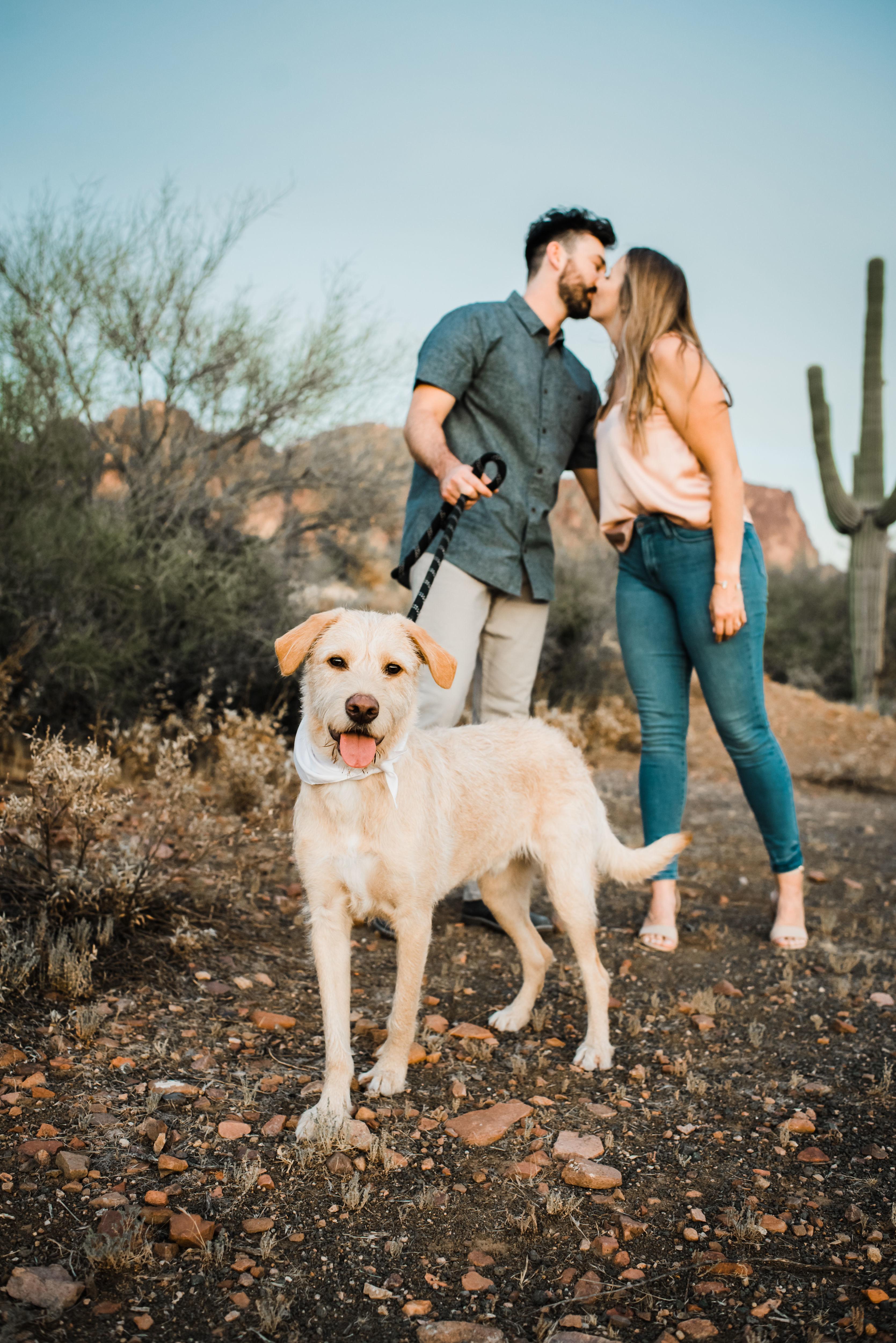 The Wedding Website of Taylor Albright and Kevin Ettinger