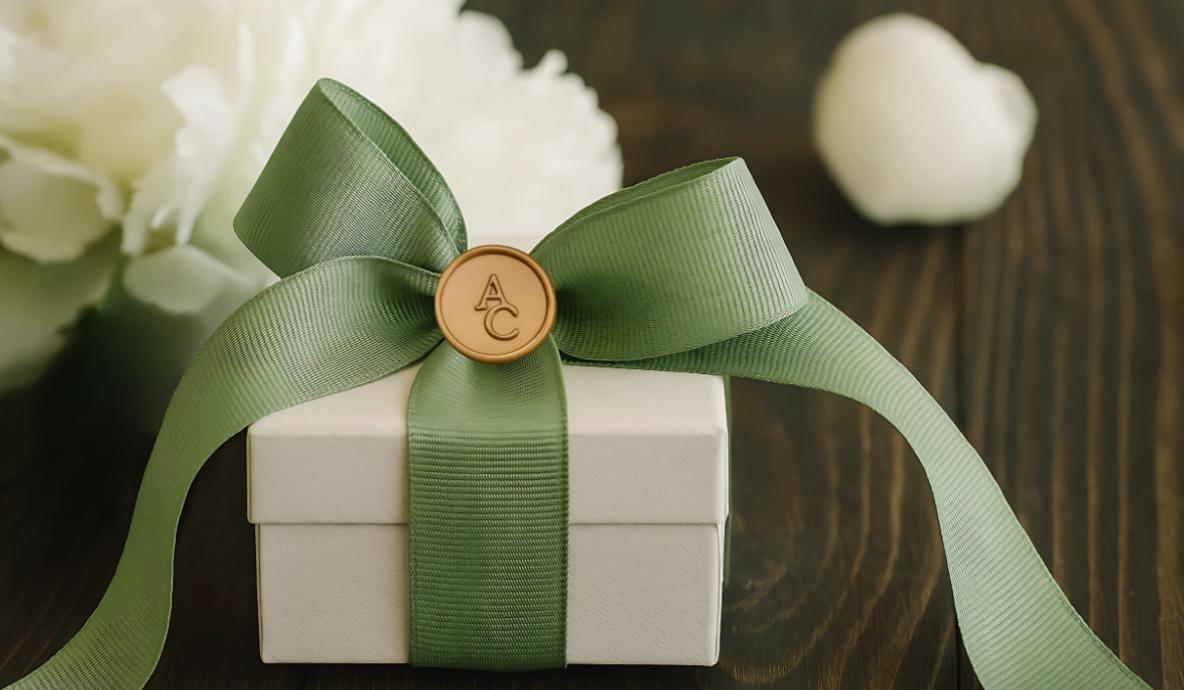 d047fd89-fd1d-4f3d-87ed-e50cc120b415