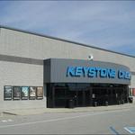 Keystone Cinemas