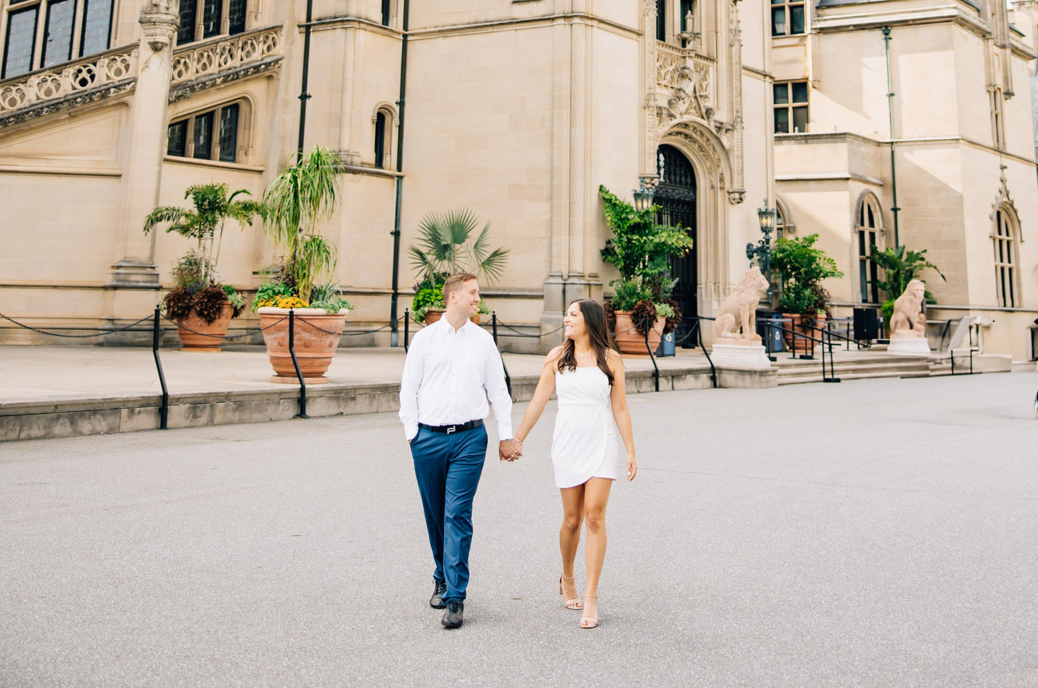 The Wedding Website of Jessica Armstrong and Ryan Bandura