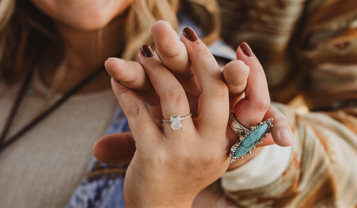 The Wedding Website of Mackenzie Lenz and Jacob Lentz