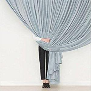 The Kinfolk Home: Interiors for Slow Living                    Hardcover                                                                                                                                                        – October 20, 2015