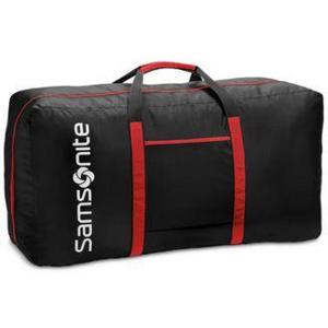 Samsonite - Tote-A-Ton 33 Duffel Bag
