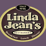 Linda Jean's Restaurant