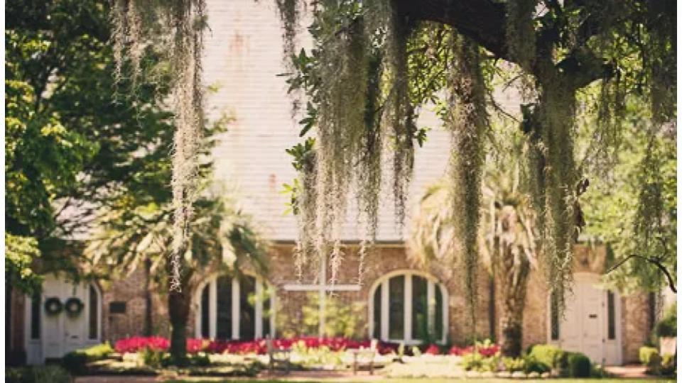 The Wedding Website of Anthony Dein and Emily Harbert