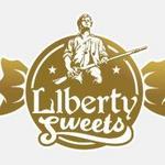 Liberty Sweets